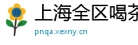 上海全区喝茶外围商务模特